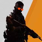 ⭐️Counter-Strike 2 Prime STEAM RUАВТОДОСТАВКА0% - изображение № 4
