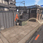 ⭐️Counter-Strike 2 Prime STEAM RUАВТОДОСТАВКА0% - изображение № 6