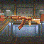 ⭐️Counter-Strike 2 Prime STEAM RUАВТОДОСТАВКА0% - изображение № 7