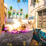 ⭐️Counter-Strike 2 Prime STEAM RUАВТОДОСТАВКА0% - изображение № 2