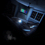⭐️Phasmophobia STEAM RUАВТОВЫДАЧА0% - изображение № 6