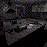 ⭐️Phasmophobia STEAM RUАВТОВЫДАЧА0% - изображение № 8