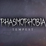⭐️Phasmophobia STEAM RUАВТОВЫДАЧА0% - изображение № 4
