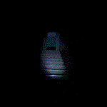 ⭐️Phasmophobia STEAM RUАВТОВЫДАЧА0% - изображение № 7