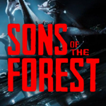 ⭐️Sons Of The Forest STEAM RUАВТОВЫДАЧА 0% - изображение № 4