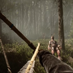 ⭐️Sons Of The Forest STEAM RUАВТОВЫДАЧА 0% - изображение № 2