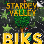 Stardew Valley
