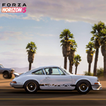⭐️Forza Horizon 5 STEAM RUАВТОДОСТАВКА0% - изображение № 3