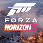 ⭐️Forza Horizon 5 STEAM RUАВТОДОСТАВКА0% - изображение № 4