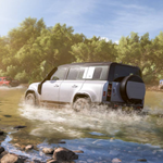 ⭐️Forza Horizon 5 STEAM RUАВТОДОСТАВКА0% - изображение № 2