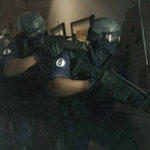 ⭐️Tom Clancy's Rainbow Six SiegeSTEAM RUАВТОДОСТАВКА - изображение № 3
