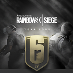 ⭐️Tom Clancy's Rainbow Six SiegeSTEAM RUАВТОДОСТАВКА - изображение № 4