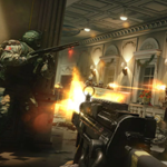 ⭐️Tom Clancy's Rainbow Six SiegeSTEAM RUАВТОДОСТАВКА - изображение № 2