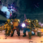 ⭐️Deep Rock Galactic STEAM RUАВТОДОСТАВКА0% - изображение № 3