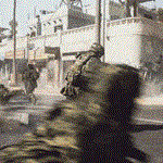 ⭐️Battlefield 2042 STEAM RUАВТОДОСТАВКА0% - изображение № 6