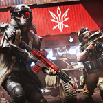 ⭐️Battlefield 2042 STEAM RUАВТОДОСТАВКА0% - изображение № 3