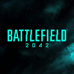 ⭐️Battlefield 2042 STEAM RUАВТОДОСТАВКА0% - изображение № 4