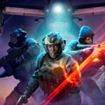 ⭐️Battlefield 2042 STEAM RUАВТОДОСТАВКА0% - изображение № 2