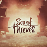 ⭐️Sea of Thieves STEAM RUАВТОДОСТАВКА0% - изображение № 4