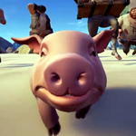 ⭐️Sea of Thieves STEAM RUАВТОДОСТАВКА0% - изображение № 3