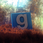 ⭐️Garrys Mod STEAM RUАВТОДОСТАВКА0% - изображение № 4