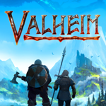 ⭐️Valheim STEAM RUАВТОДОСТАВКА0% - изображение № 4