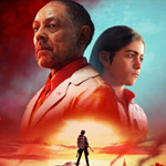 ⭐️Far Cry 6STEAM RUАВТОДОСТАВКА0% - изображение № 4