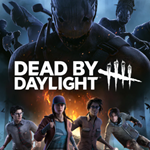 ⭐️Dead by Daylight STEAM RUАВТОДОСТАВКА0% - изображение № 4