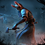 ⭐️Dead by Daylight STEAM RUАВТОДОСТАВКА0% - изображение № 3