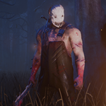 ⭐️Dead by Daylight STEAM RUАВТОДОСТАВКА0% - изображение № 2
