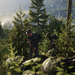 ⭐️Arma Reforger STEAM RUАВТОДОСТАВКА0% - изображение № 2