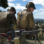 ⭐️Arma Reforger STEAM RUАВТОДОСТАВКА0% - изображение № 4