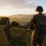⭐️Arma Reforger STEAM RUАВТОДОСТАВКА0% - изображение № 3