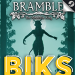 ⭐️Bramble: The Mountain STEAM RUАВТОДОСТАВКА0%