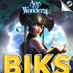 ⭐️Age of Wonders 4 STEAM RUАВТОДОСТАВКА0%