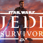 ⭐️STAR WARS Jedi Survivor STEAM RUАВТОДОСТАВКА0% - изображение № 4