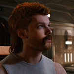 ⭐️STAR WARS Jedi Survivor STEAM RUАВТОДОСТАВКА0% - изображение № 3