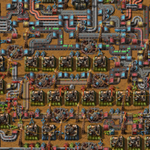 ⭐️Factorio STEAM RUАВТОДОСТАВКА0%