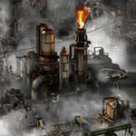 ⭐️Factorio STEAM RUАВТОДОСТАВКА0% - изображение № 3
