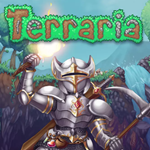 ⭐️Terraria STEAM RUАВТОВЫДАЧА0% - изображение № 4