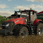 ⭐️Farming Simulator 22 STEAM RUАВТОДОСТАВКА0% - изображение № 3