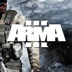 ⭐️Arma 3 STEAM RUАВТОДОСТАВКА0% - изображение № 4