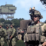 ⭐️Arma 3 STEAM RUАВТОДОСТАВКА0% - изображение № 2