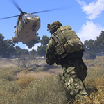 ⭐️Arma 3 STEAM RUАВТОДОСТАВКА0% - изображение № 3