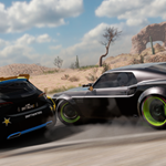 ⭐️CarX Drift Racing Online STEAM RUАВТОДОСТАВКА0% - изображение № 2