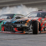 ⭐️CarX Drift Racing Online STEAM RUАВТОДОСТАВКА0% - изображение № 3