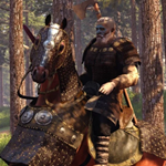 ⭐️Mount and Blade 2 Bannerlord STEAM RUАВТОДОСТАВКА - изображение № 2
