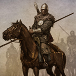 ⭐️Mount and Blade 2 Bannerlord STEAM RUАВТОДОСТАВКА - изображение № 4