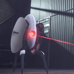 ⭐️Portal 2 STEAM RUАВТОДОСТАВКА0% - изображение № 2