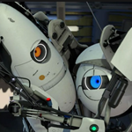 ⭐️Portal 2 STEAM RUАВТОДОСТАВКА0% - изображение № 3
